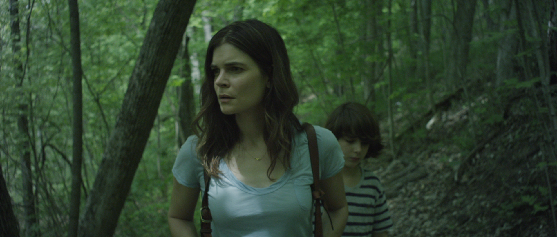 CLAIRE IN MOTION Claireconnorwalk_tempgrade.png