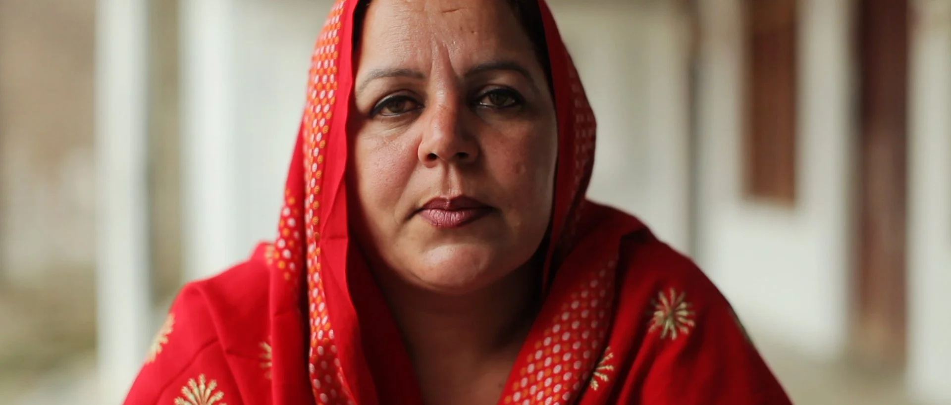 GK vimeo thumbnail.jpg