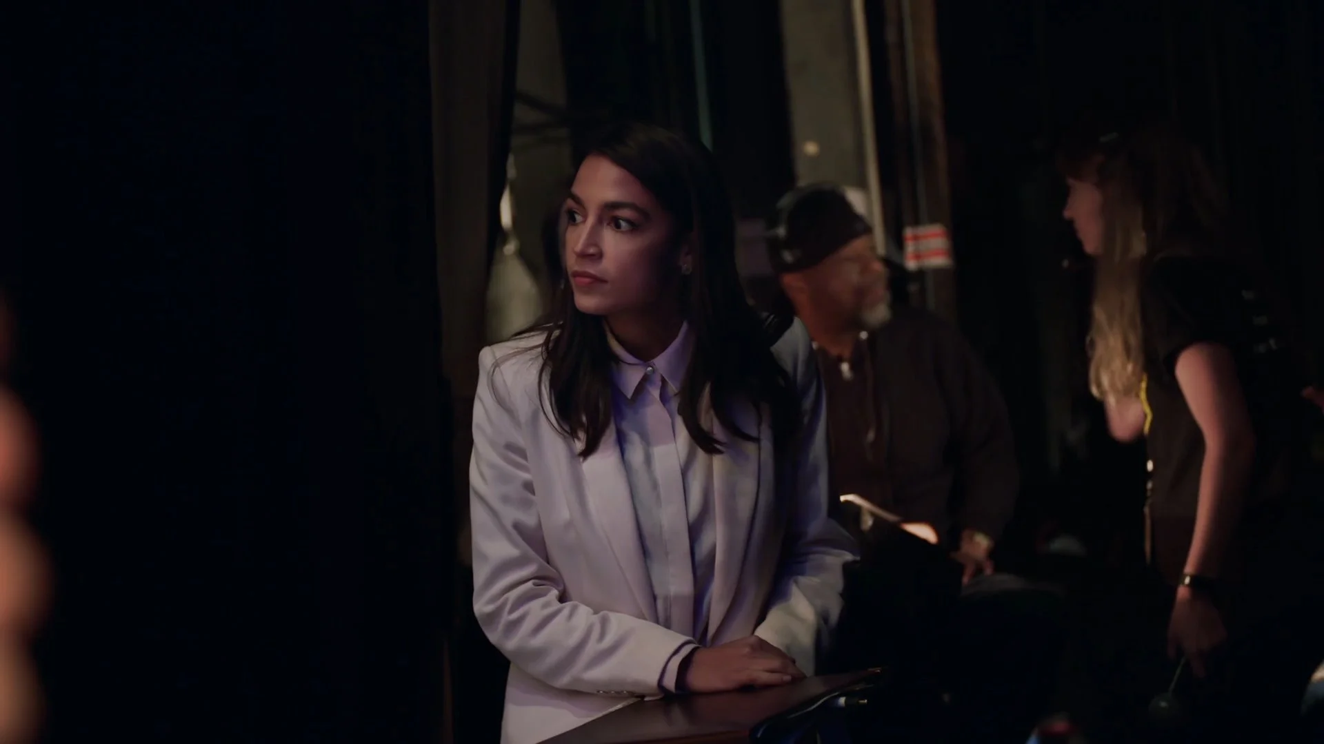 2019 NYTW excerpts v0.00_16_11_21.Still007.jpg