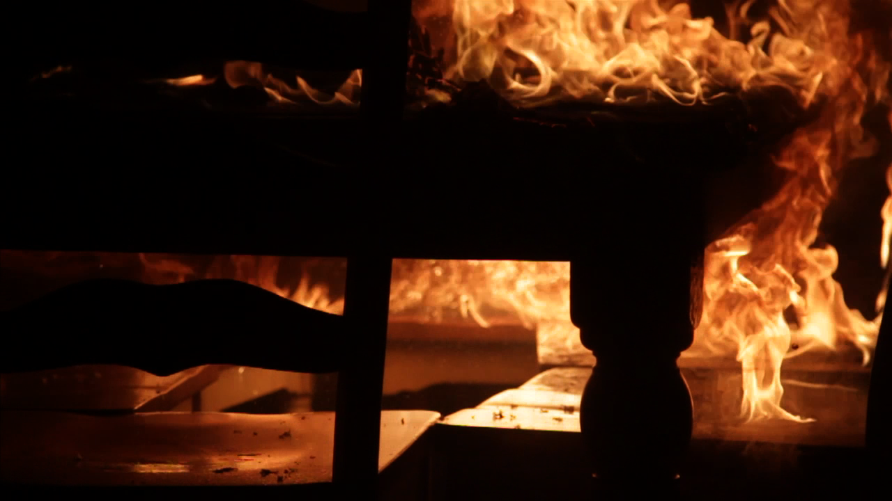 FW-firetable.png
