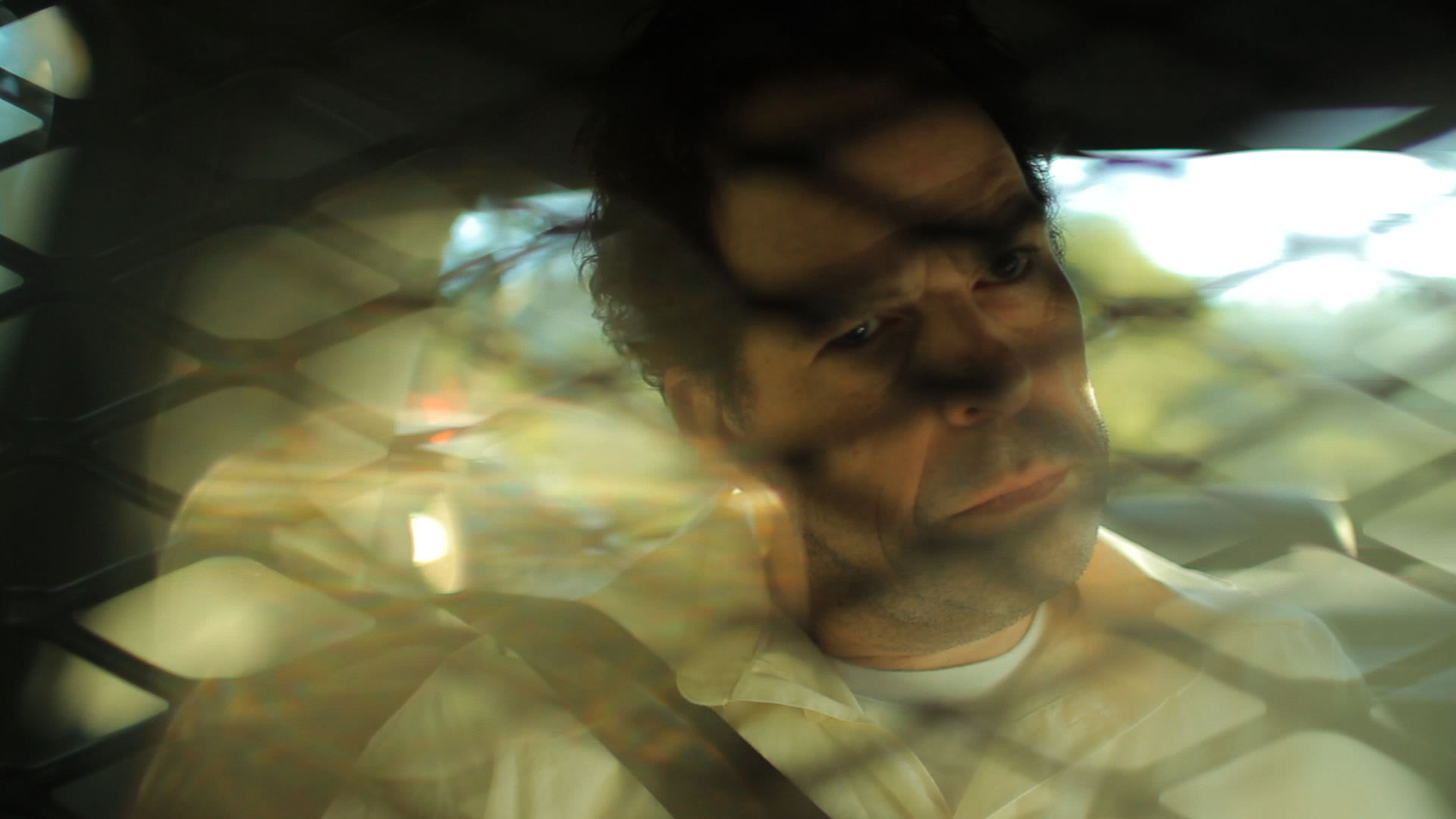 FW hans cop car flare.png