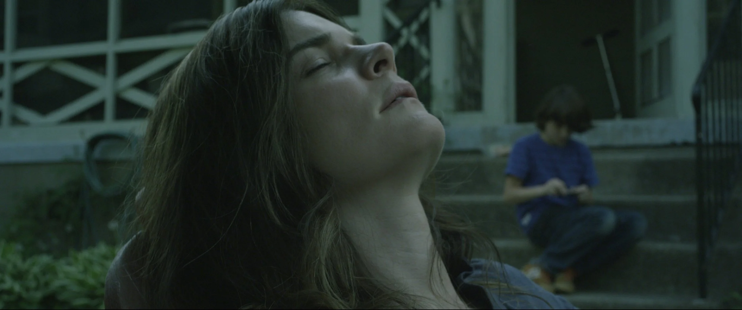 33 Claire naps with Connor -00_GRADE.jpg