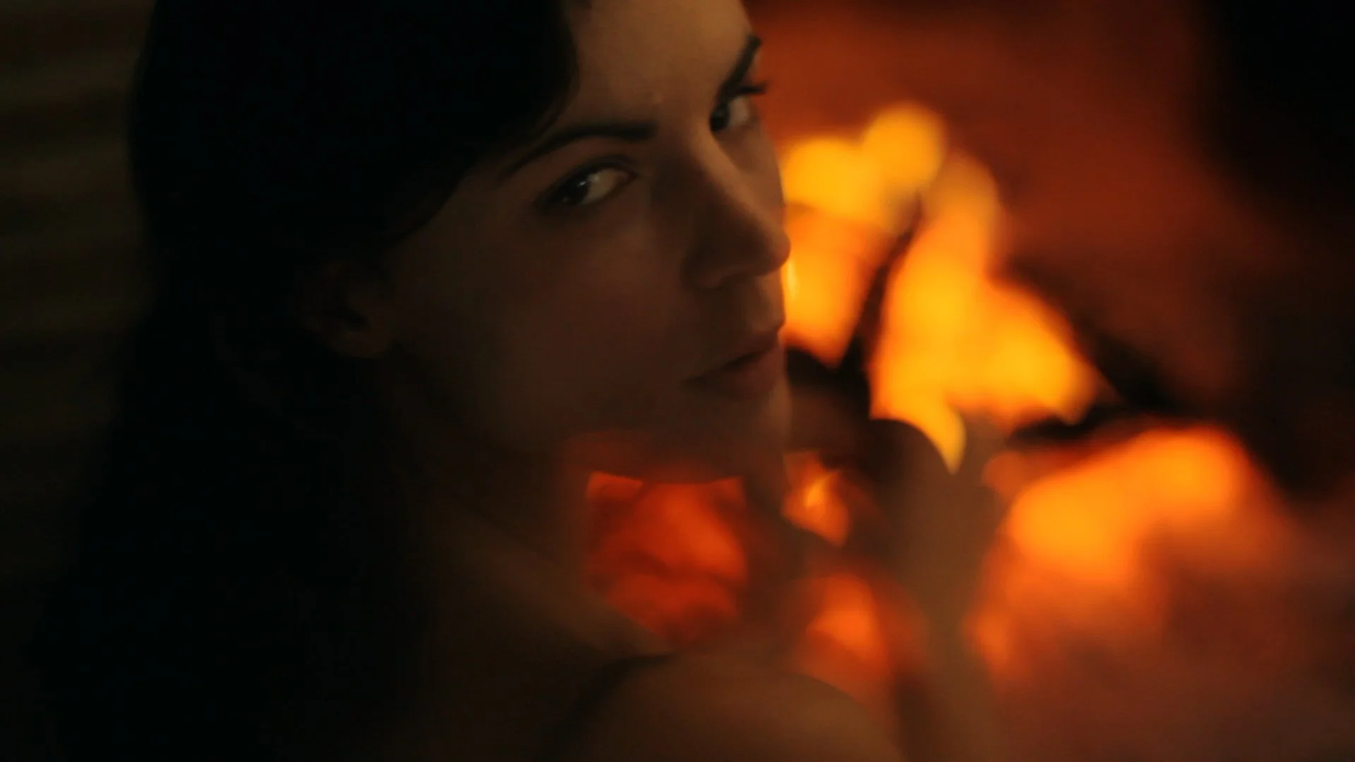 Nina fire copy.jpg