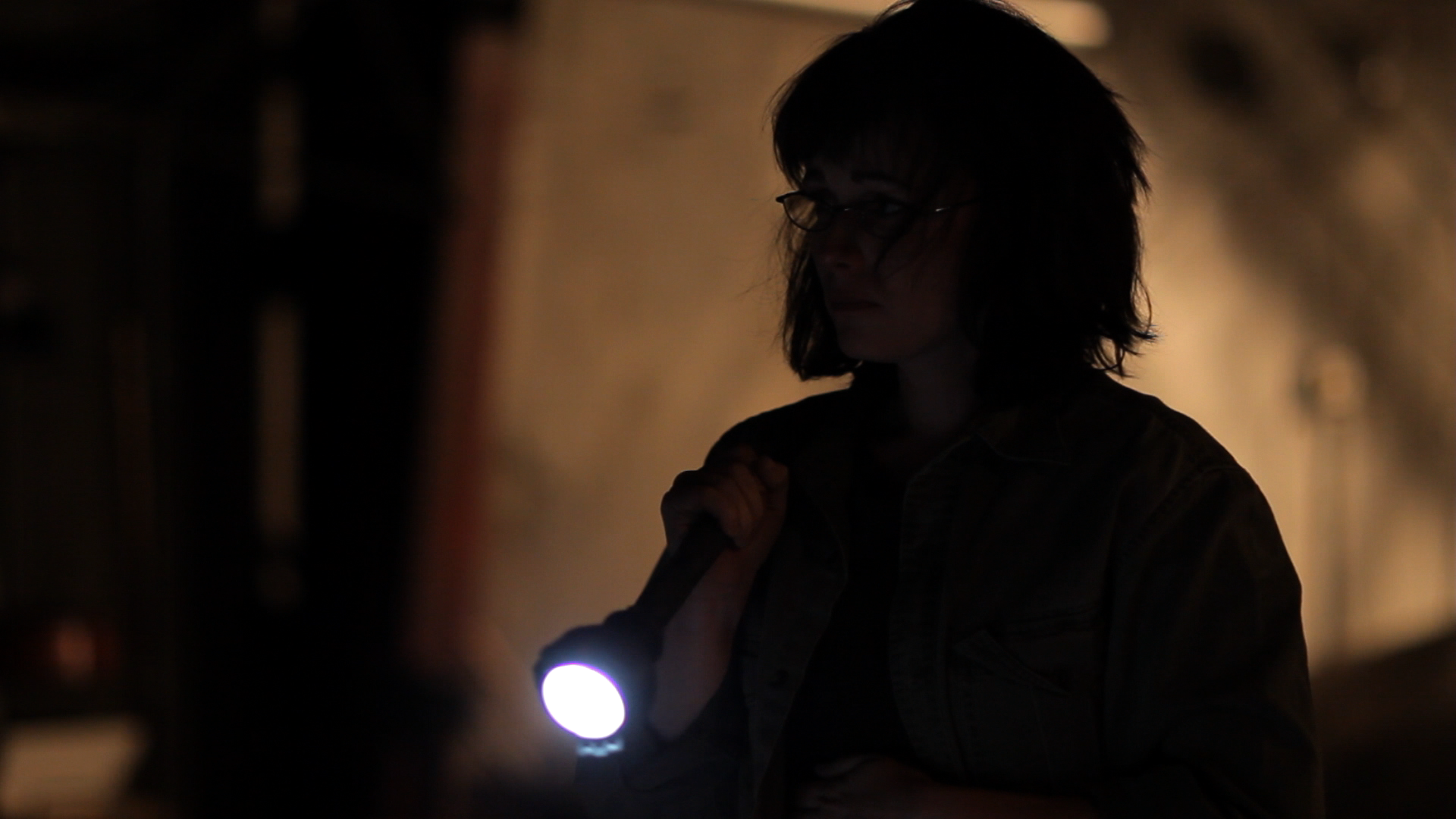 FW Mary Jane flashlight.png