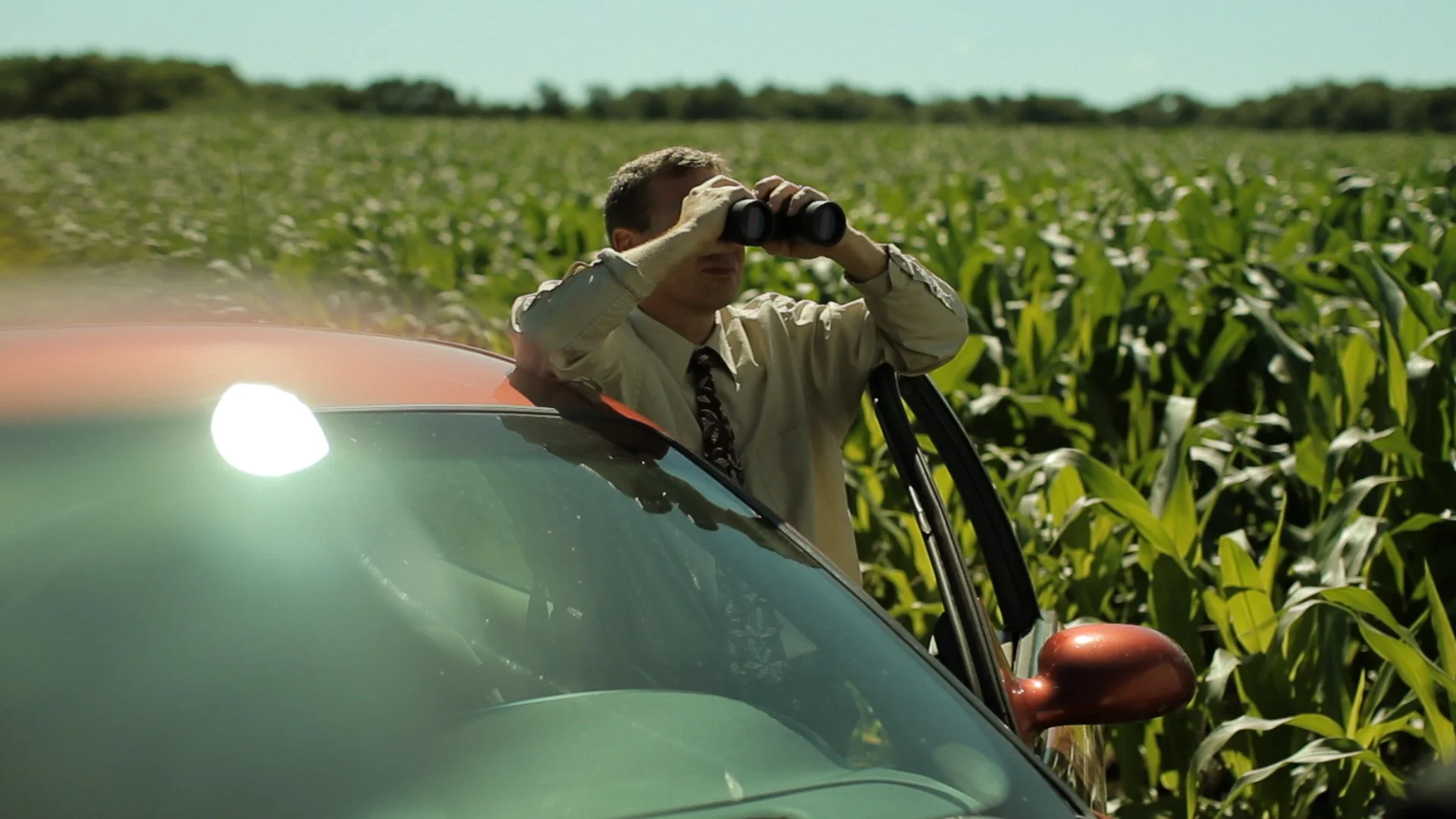 cops watch Mark from cornfield copy.jpg