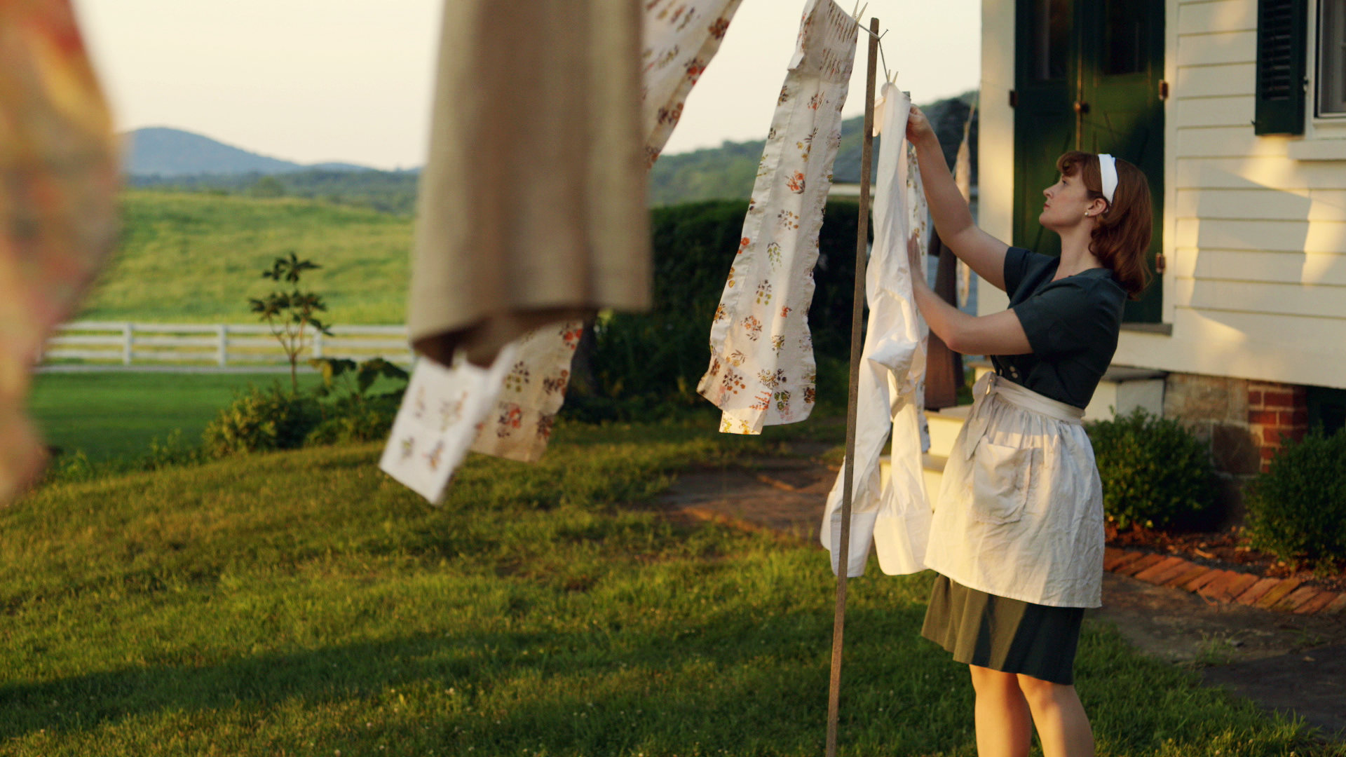Clothesline wife 3.png