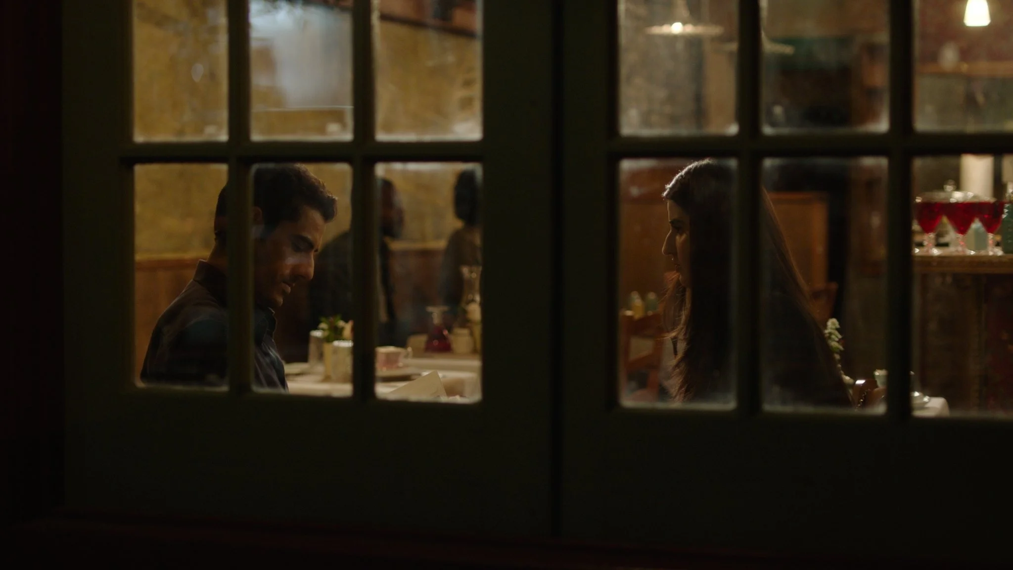 DPS Diner Beginning Through Window.jpg