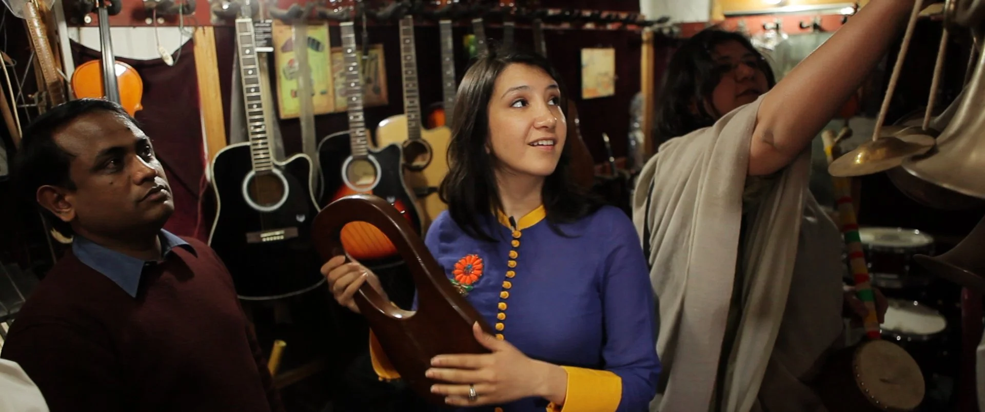 OTHER_HALF-ZebHaniyaMusicShop-PhotoCreditAndreasBurgess copy.jpg