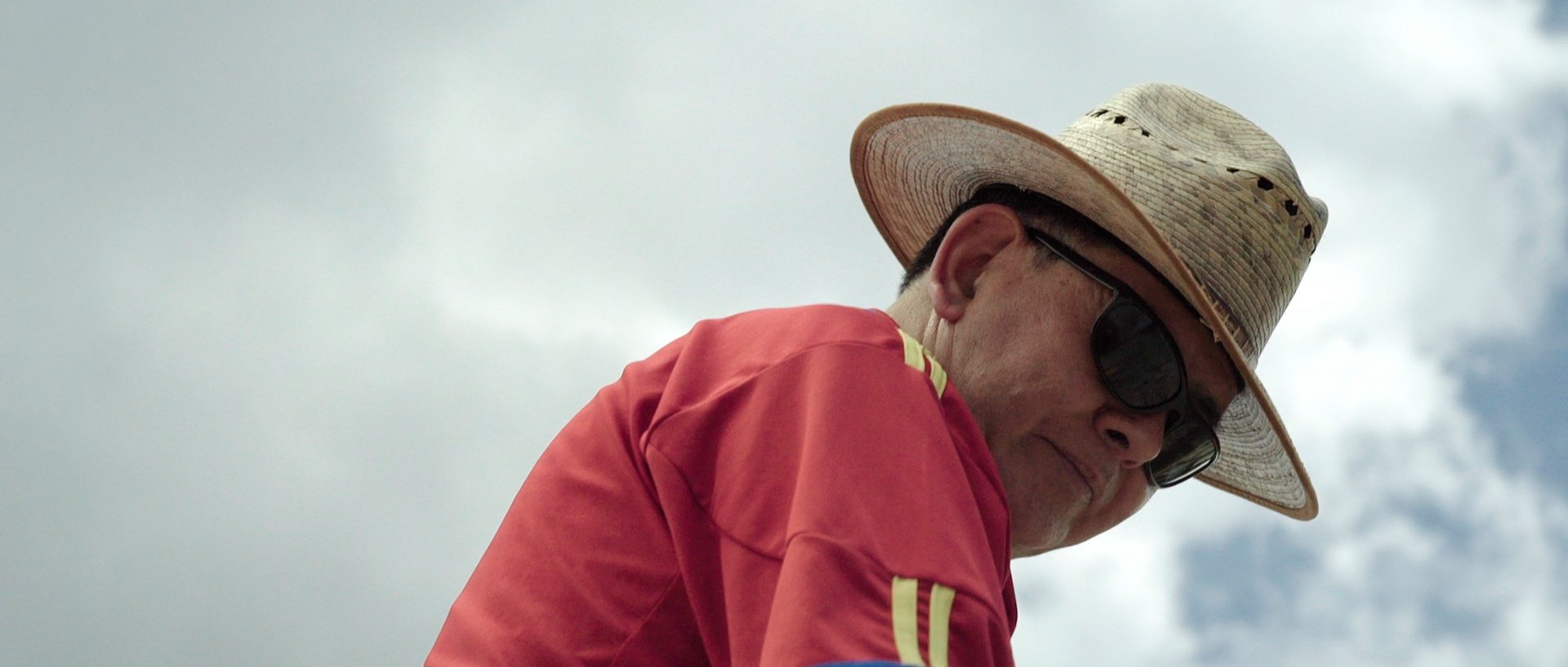 GT19_M1_October28 STRINGOUT_synced.01_10_24_11.Still004.jpg