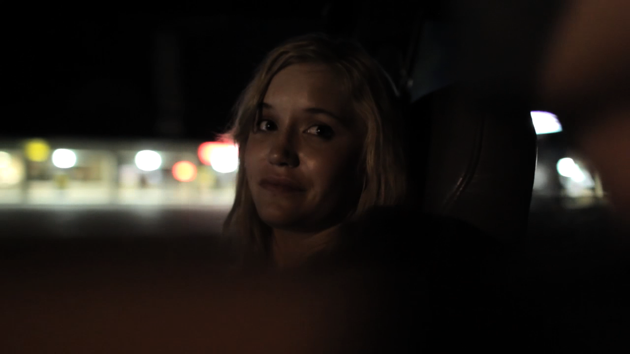 FW-erincar.png