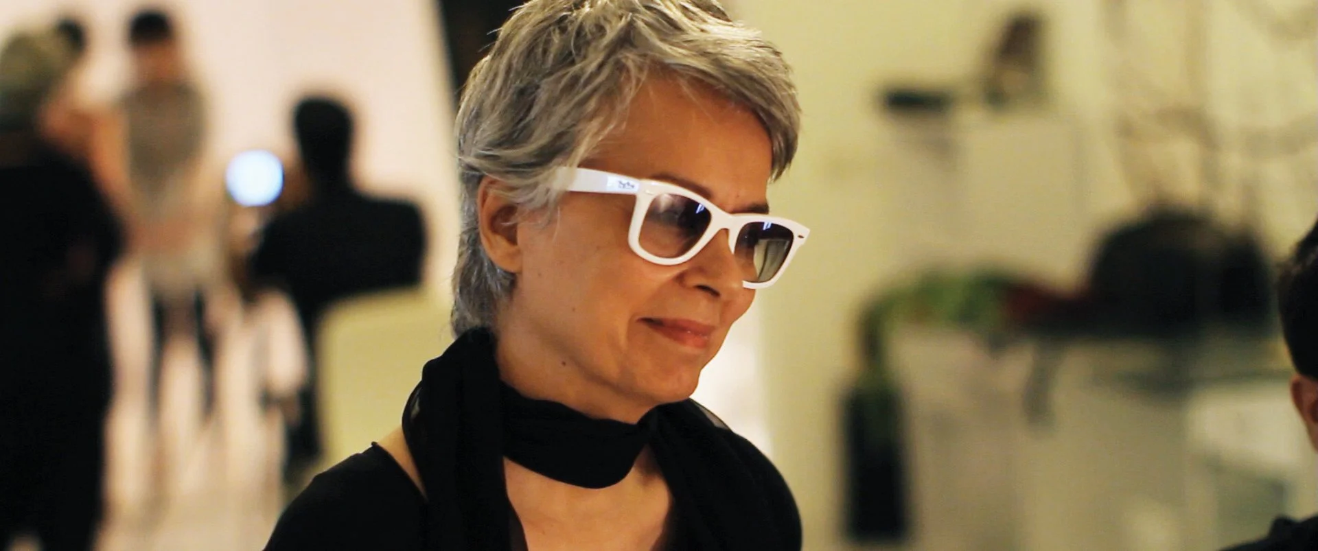 MaheenShootSmile copy.jpg