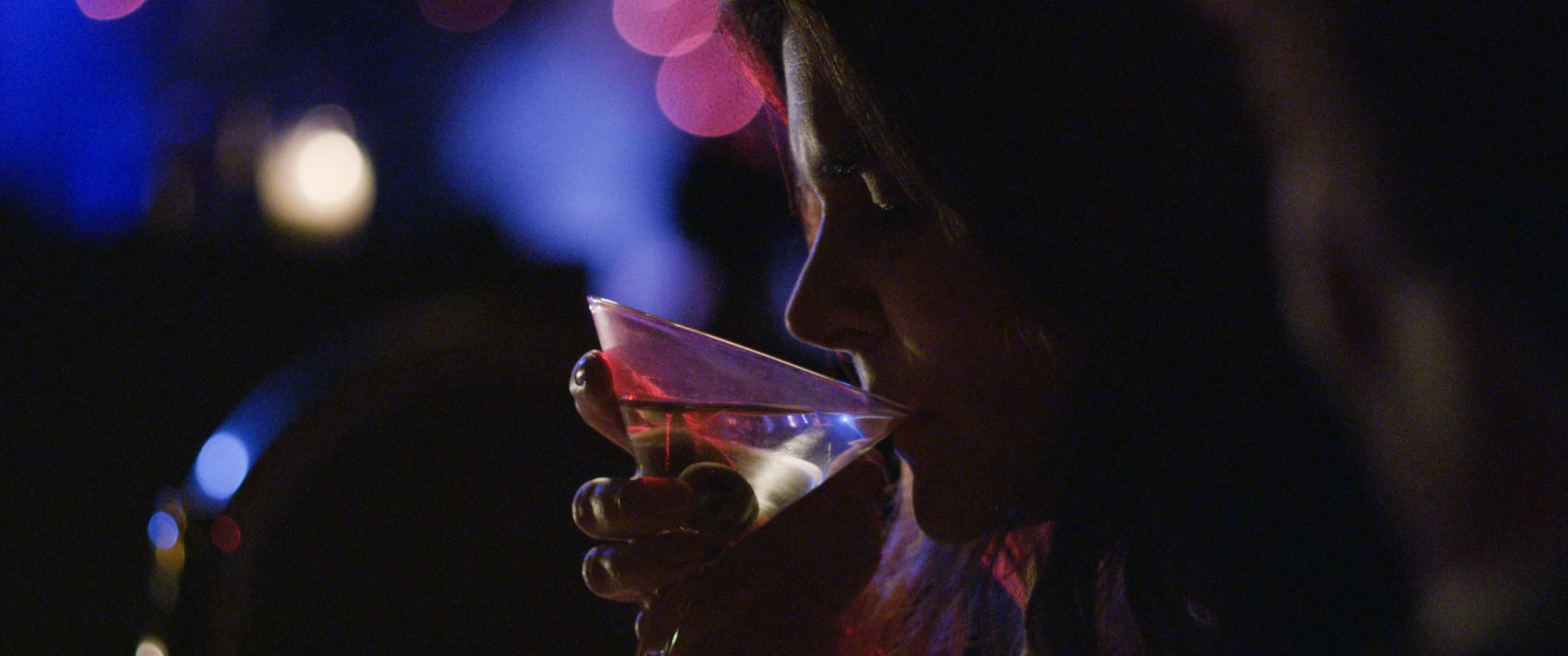 A032_C011_0521HU_S000.0006396_GRADE copy.jpg