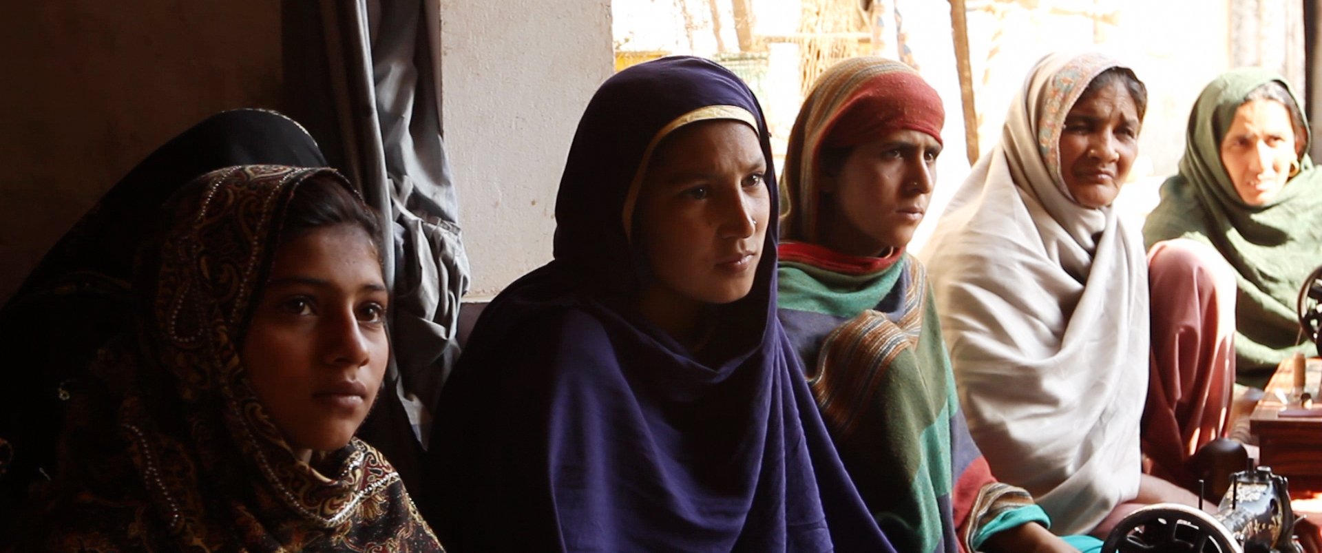 OTHER_HALF-RaniShameemClassWatchers-PhotoCreditAndreasBurgess copy.jpg