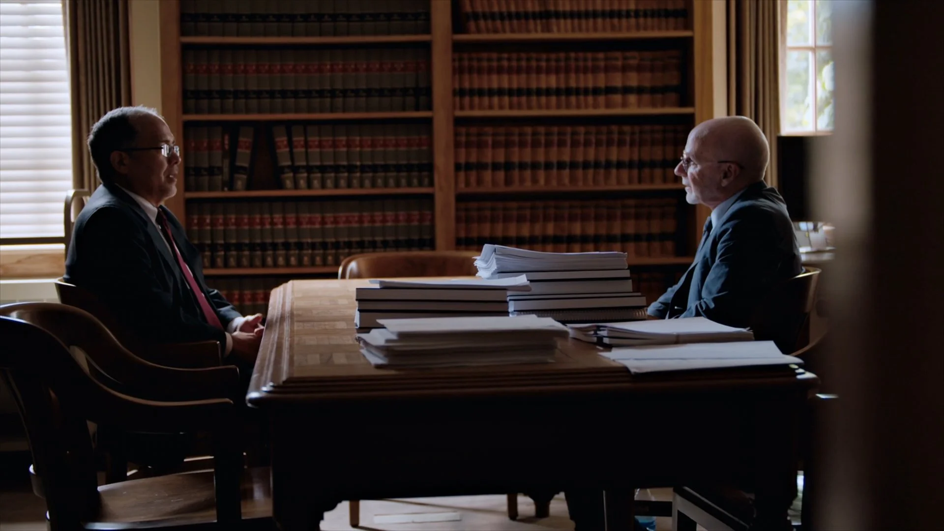 2019 NYTW excerpts v0.01_00_37_22.Still017.jpg