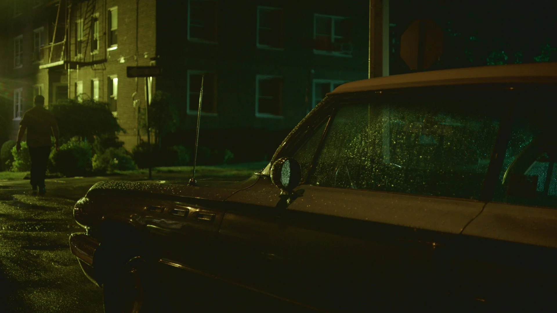 Eddie car 2.jpg