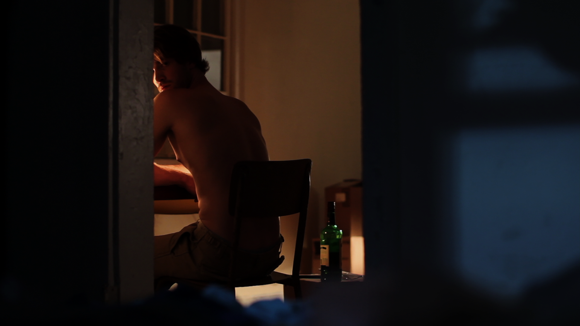 FW Zack desk bedroom look.png