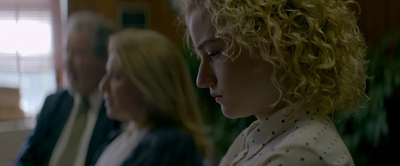 One Percent More Humid.mp4.01_08_51_17.Still020.jpg