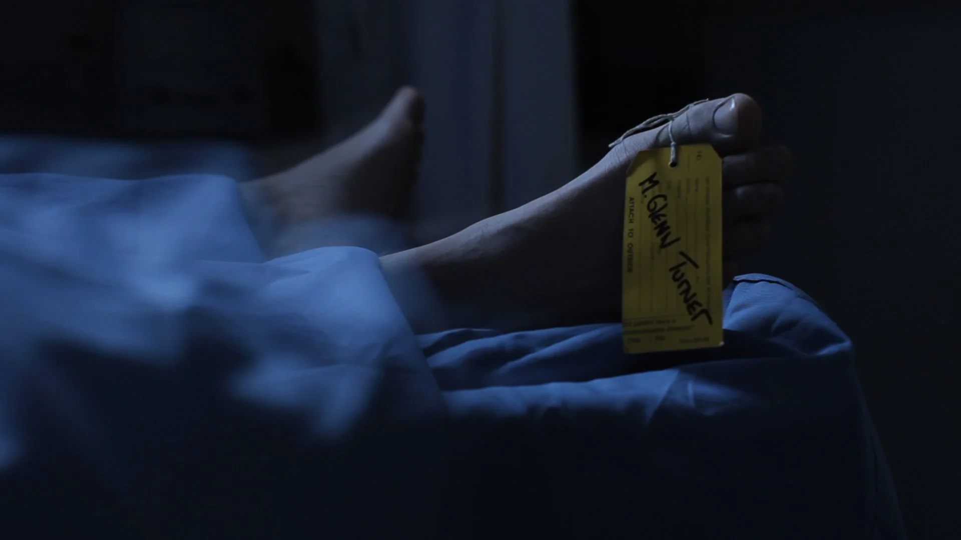 toe tag copy.jpg