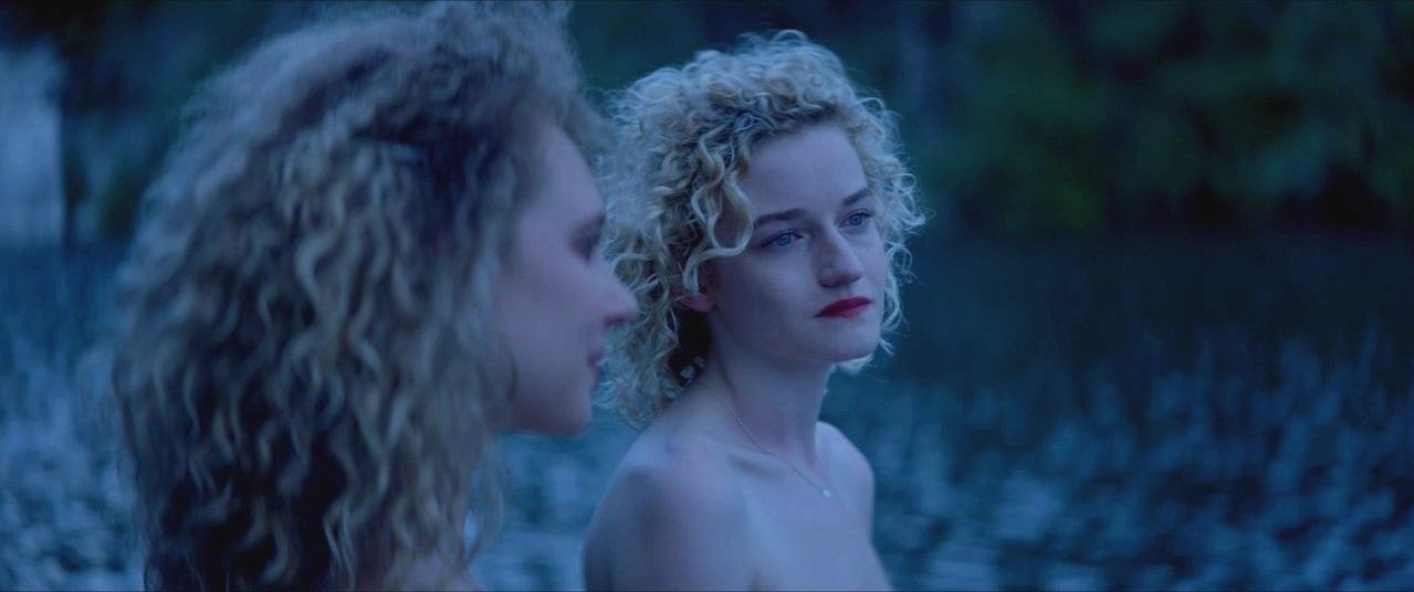 One Percent More Humid.mp4.01_34_48_05.Still030 copy.jpg