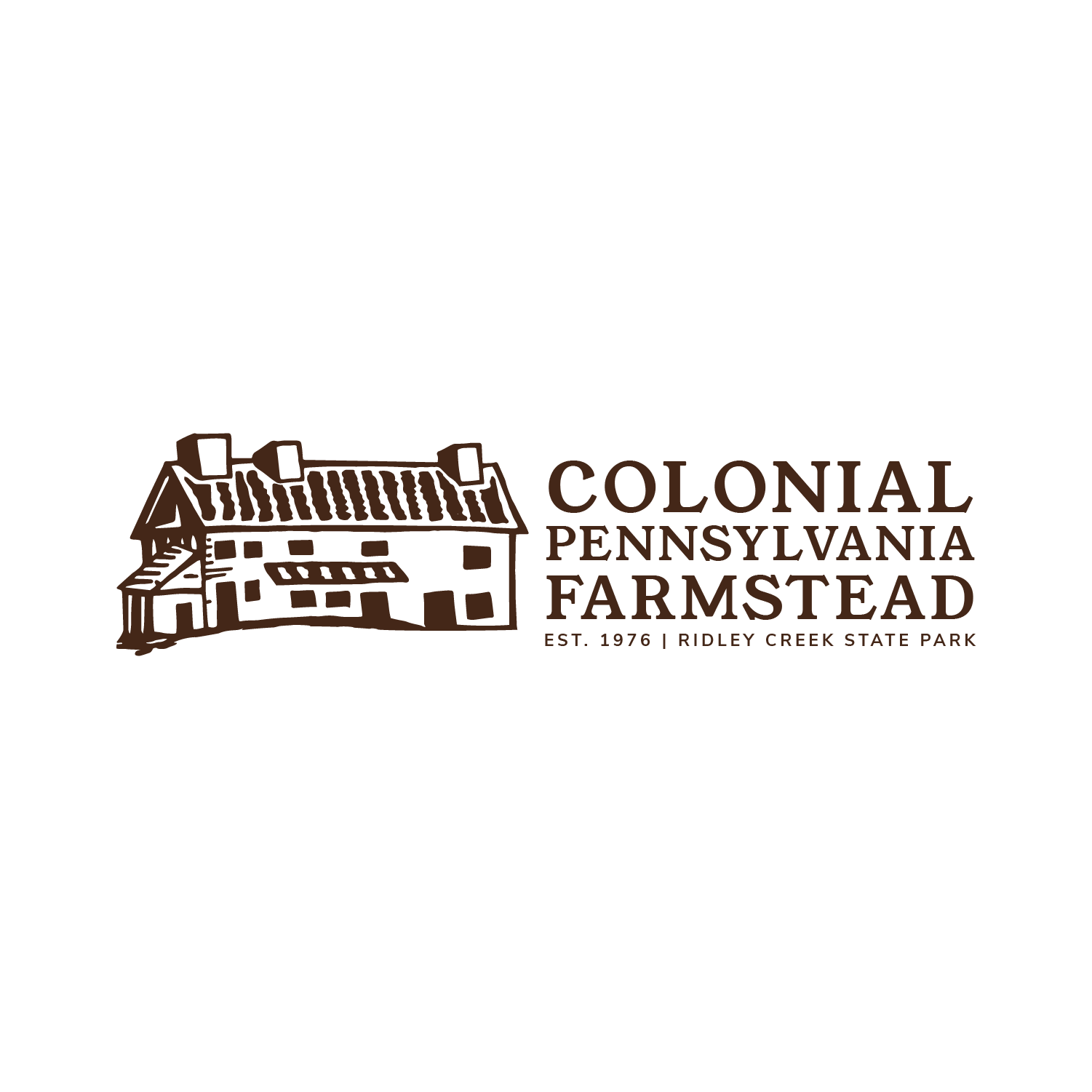 Colonial Farmstead_Secondary_Logos_Bronw.png