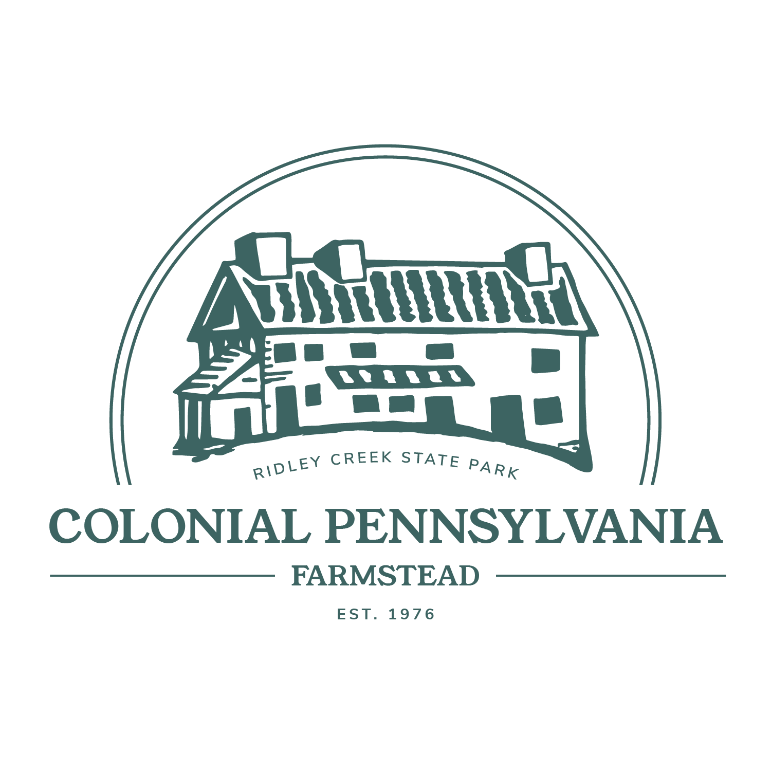 Colonial Farmstead_Primary_Logos_Green.png