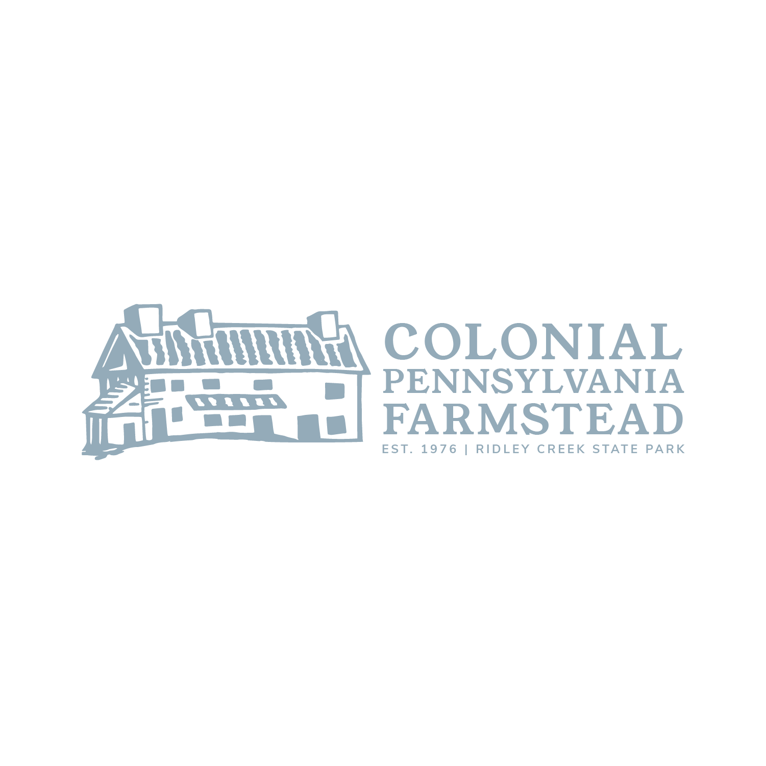 Colonial Farmstead_Secondary_Logos_Blue.png