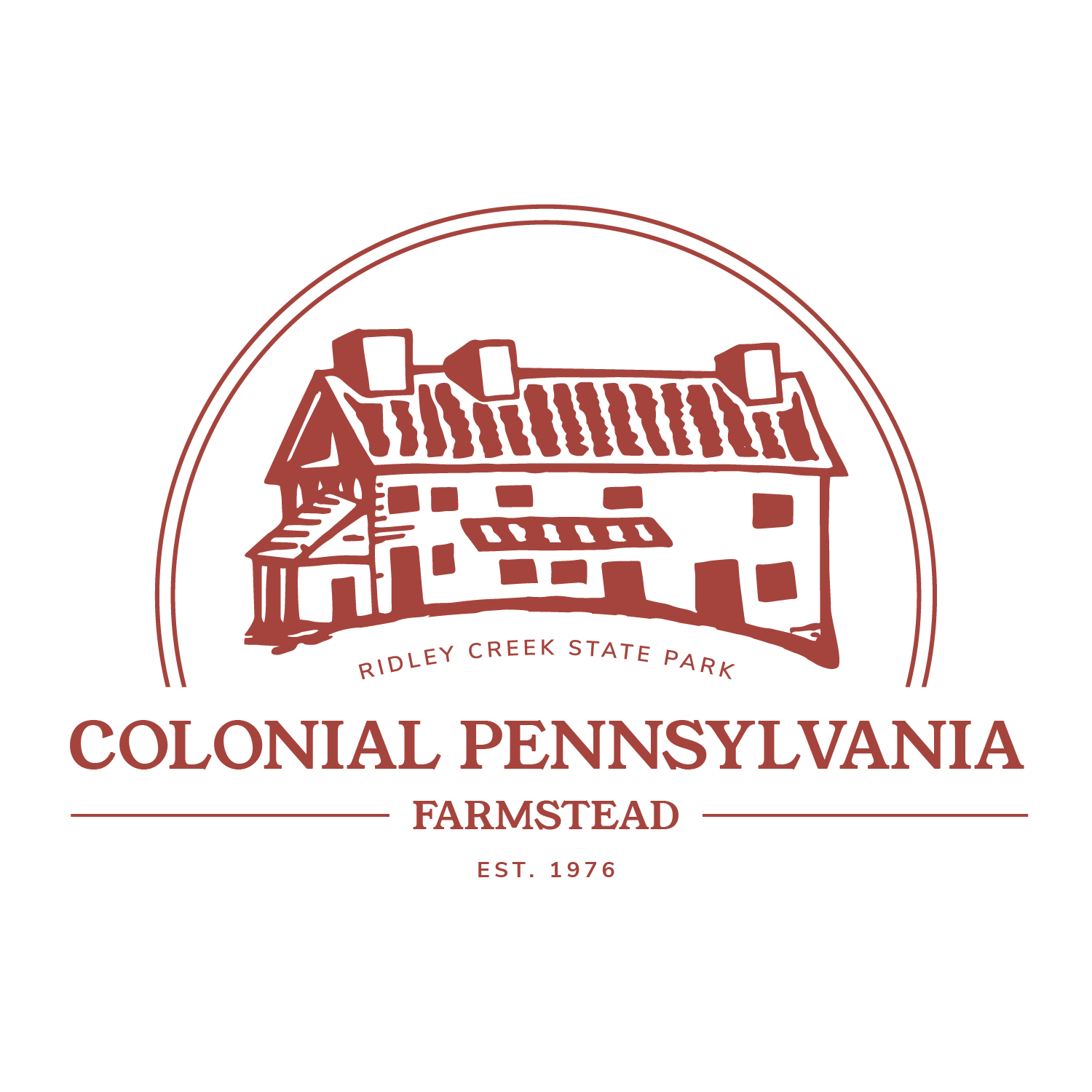 Colonial Farmstead_Primary_Logos_Red.png