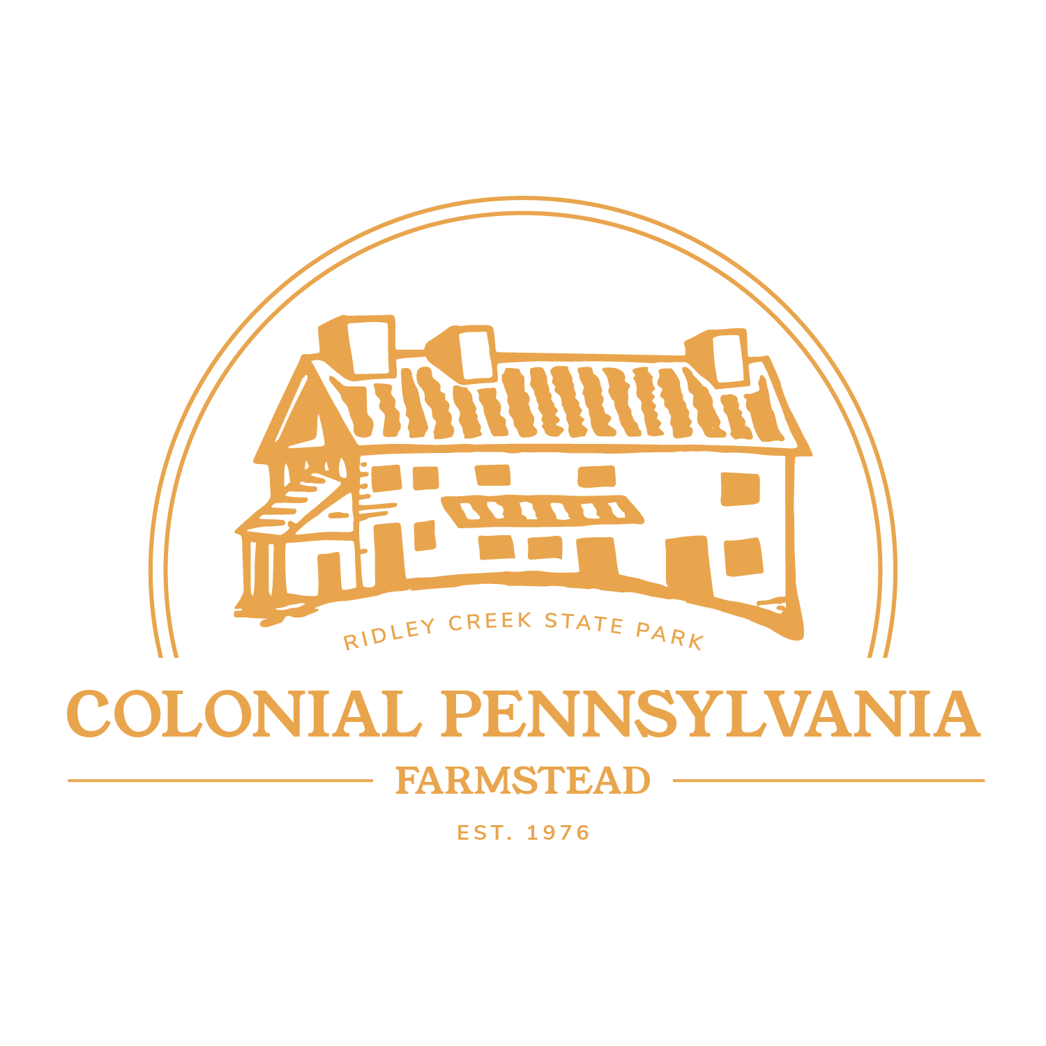 Colonial Farmstead_Primary_Logos_Orange.png