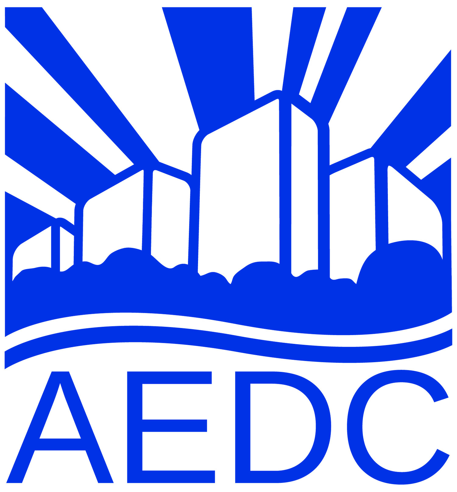 AEDC