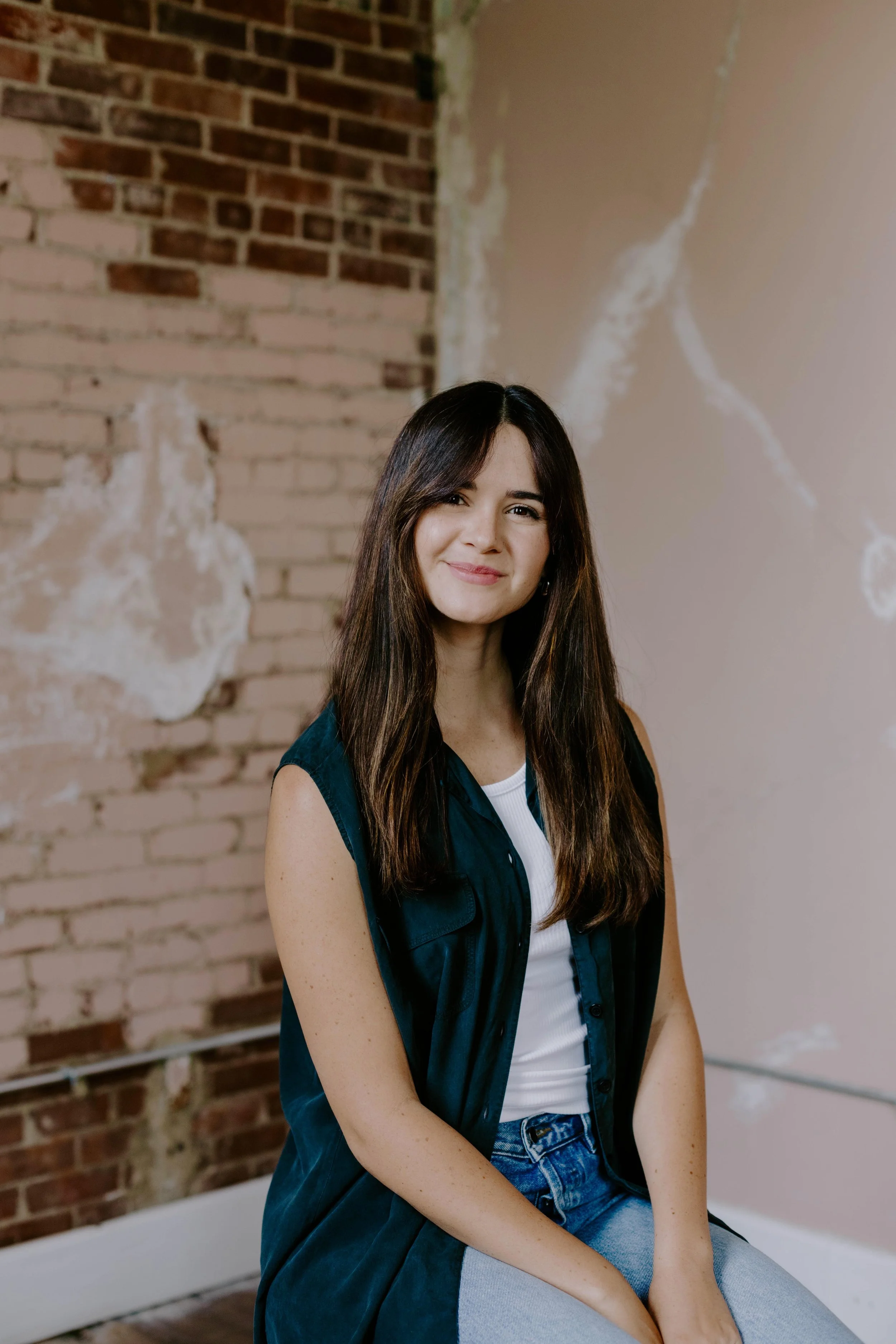 CC new headshot.jpeg