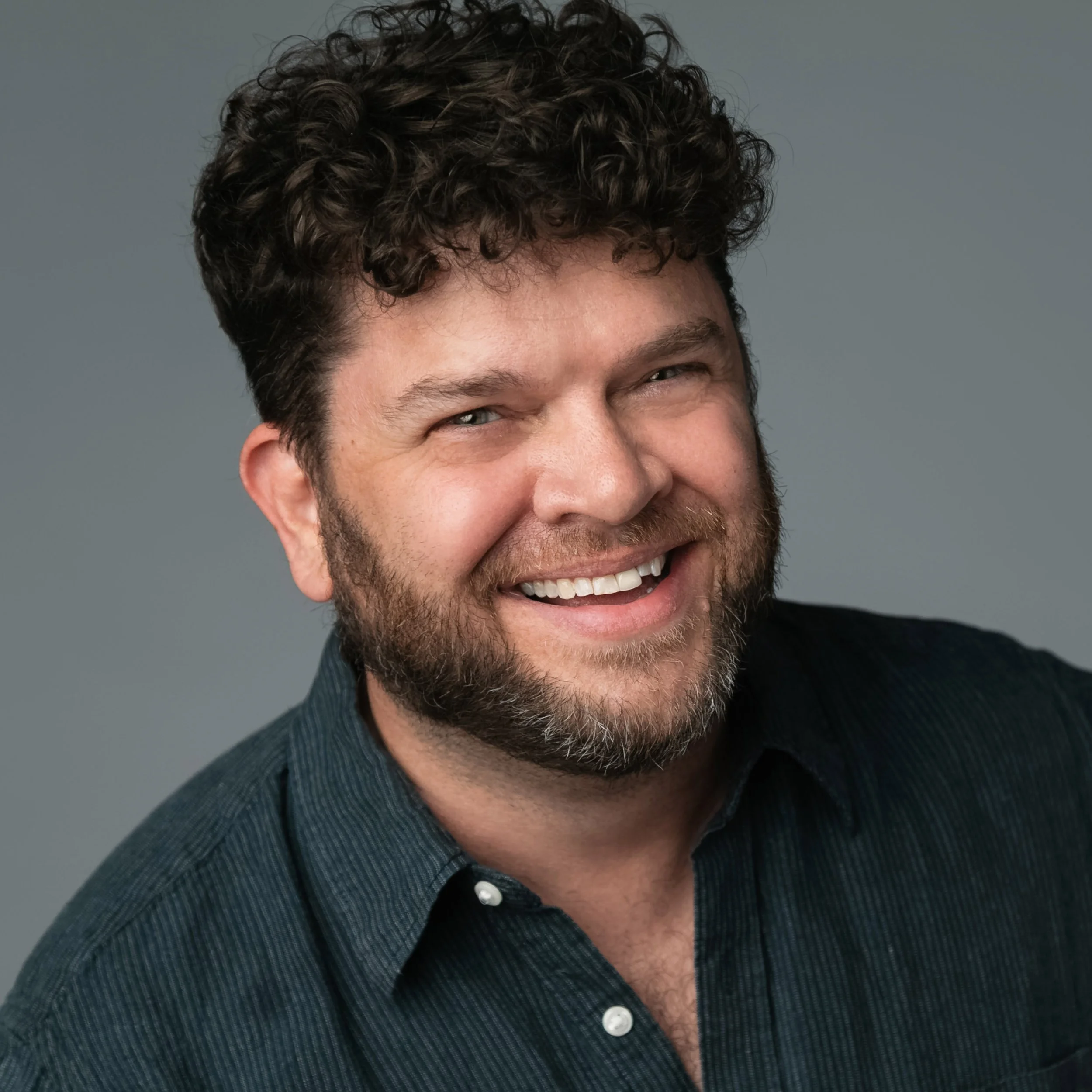 Jeremy Headshot_square - Jeremy Lehmann, LMFT, SEP.jpg