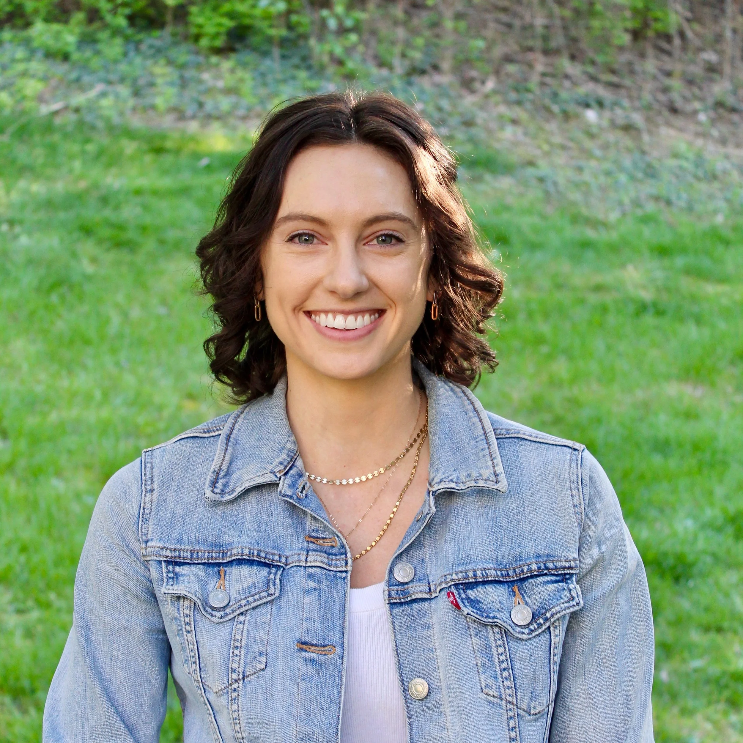About 1 — New Moon Rising Wellness