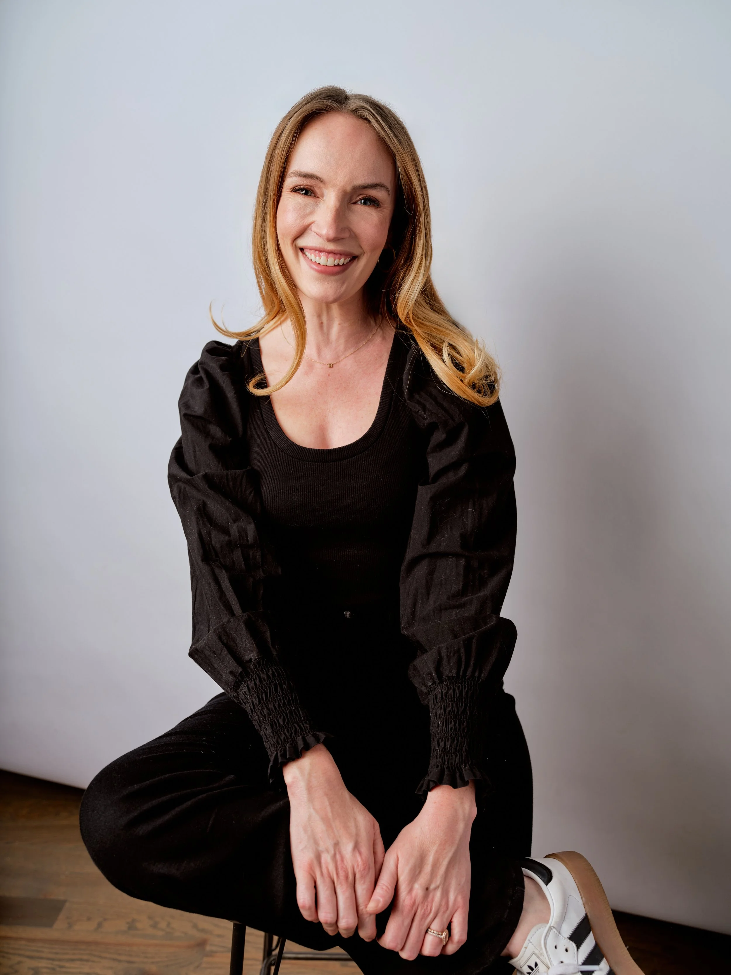 The Missed Diagnosis: How to Assess for Eating Disorders and Refer with Confidence presented by Brittney Sceals, MA, LPC-MHSP