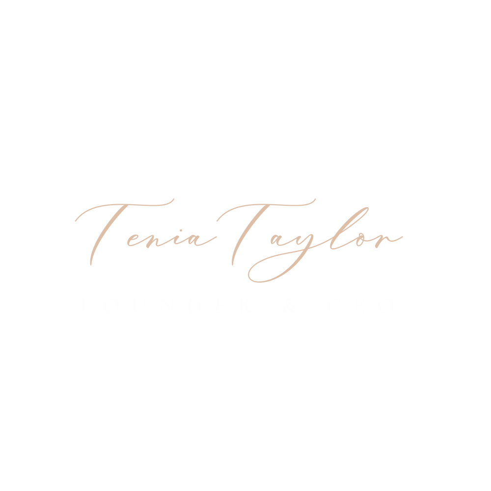 Giving Back — MEDIUM INK & Co.