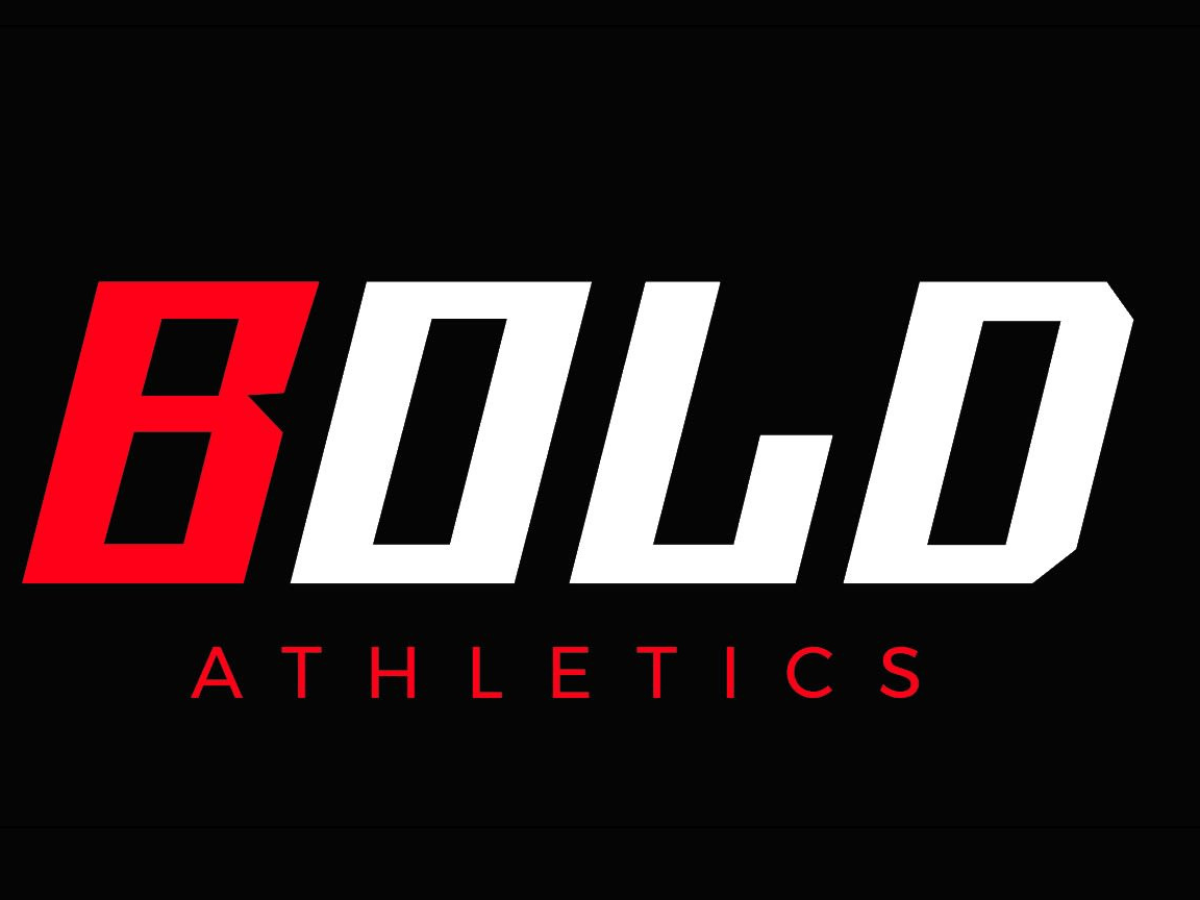 BOLD Athletics Sponsorship Packet