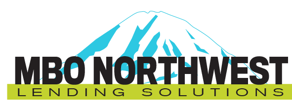 MBO Northwest Lending Solutions