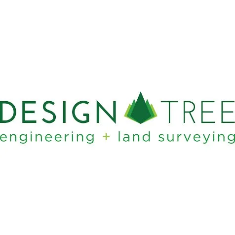 Design Tree Engineering I.jpg