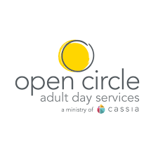 Open Circle Adult Day Services.png