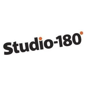 Studio 180.jpg