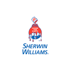 Sherwin Williams I.png