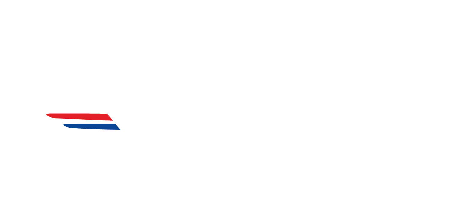 Motos Xperience