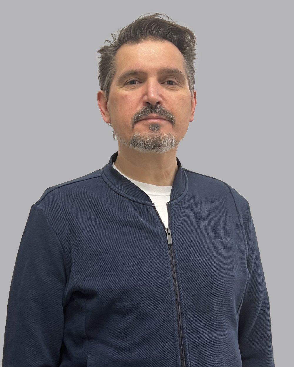 Careers — Chewters Chocolates