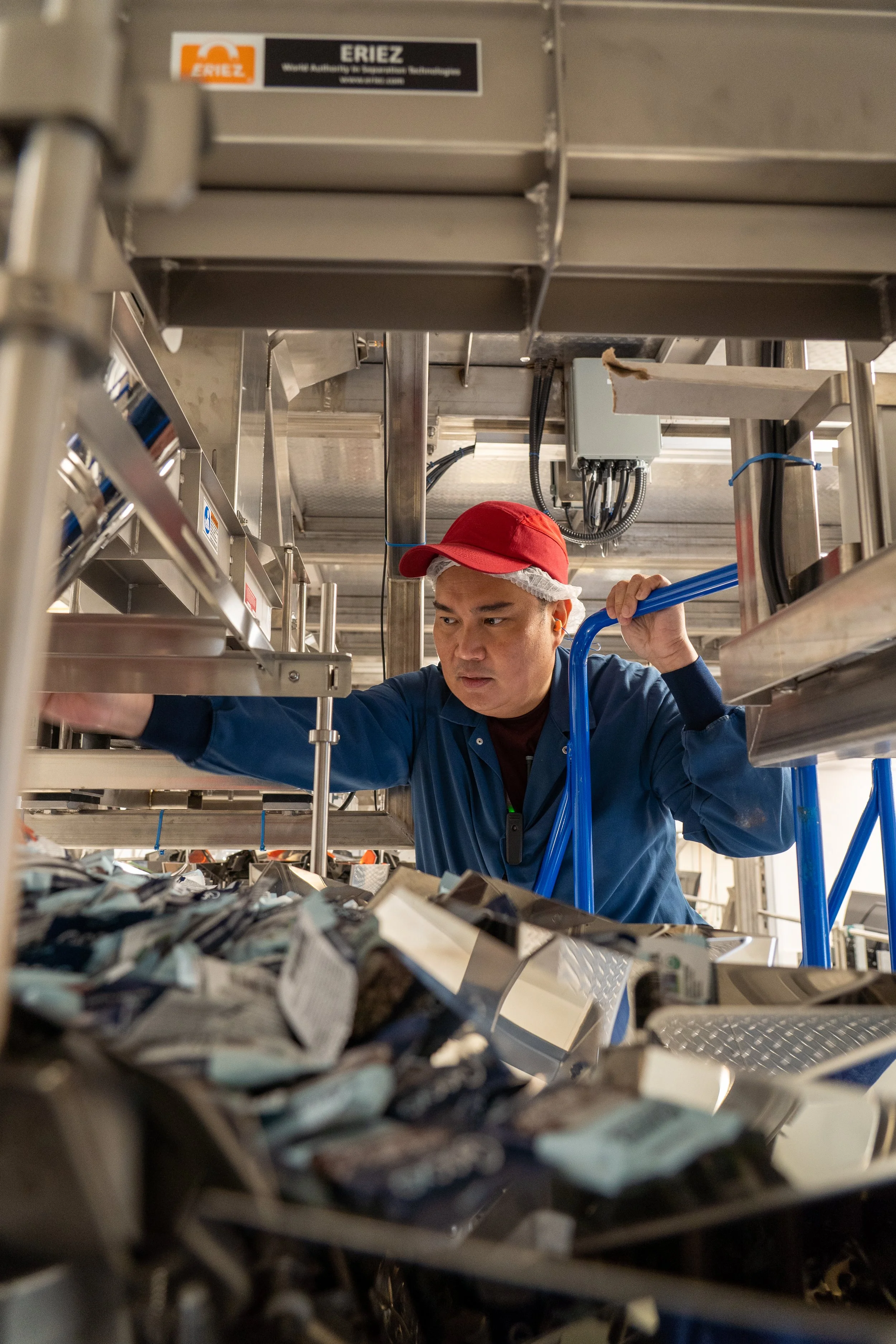 About — Chewters Chocolates