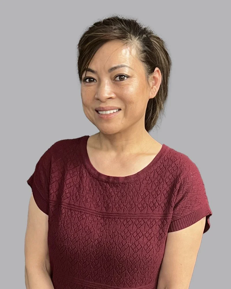 IMG_4255 (Custom).JPG