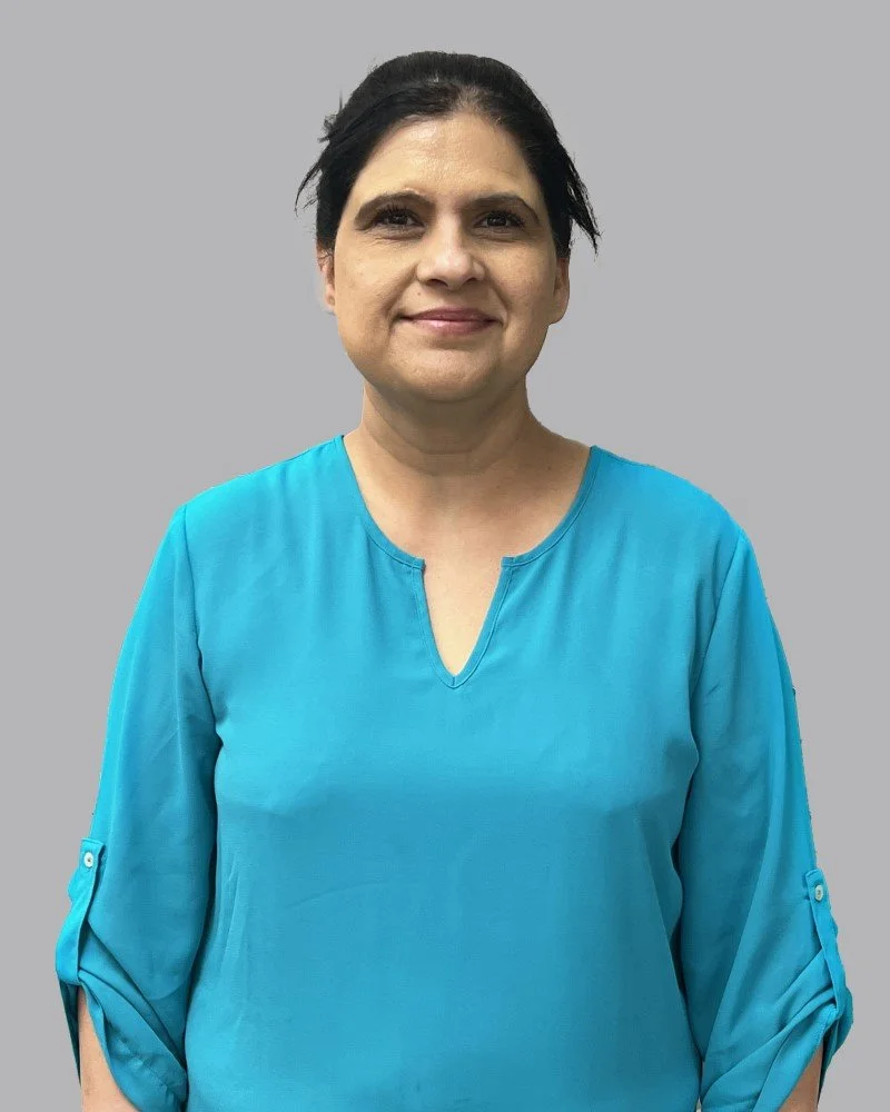 Sandeep Shergill (Custom).JPG