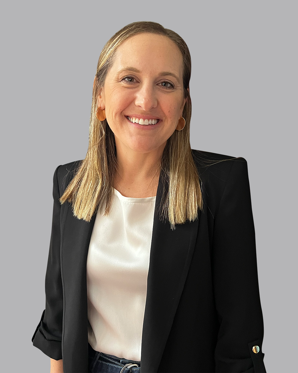 Careers — Chewters Chocolates