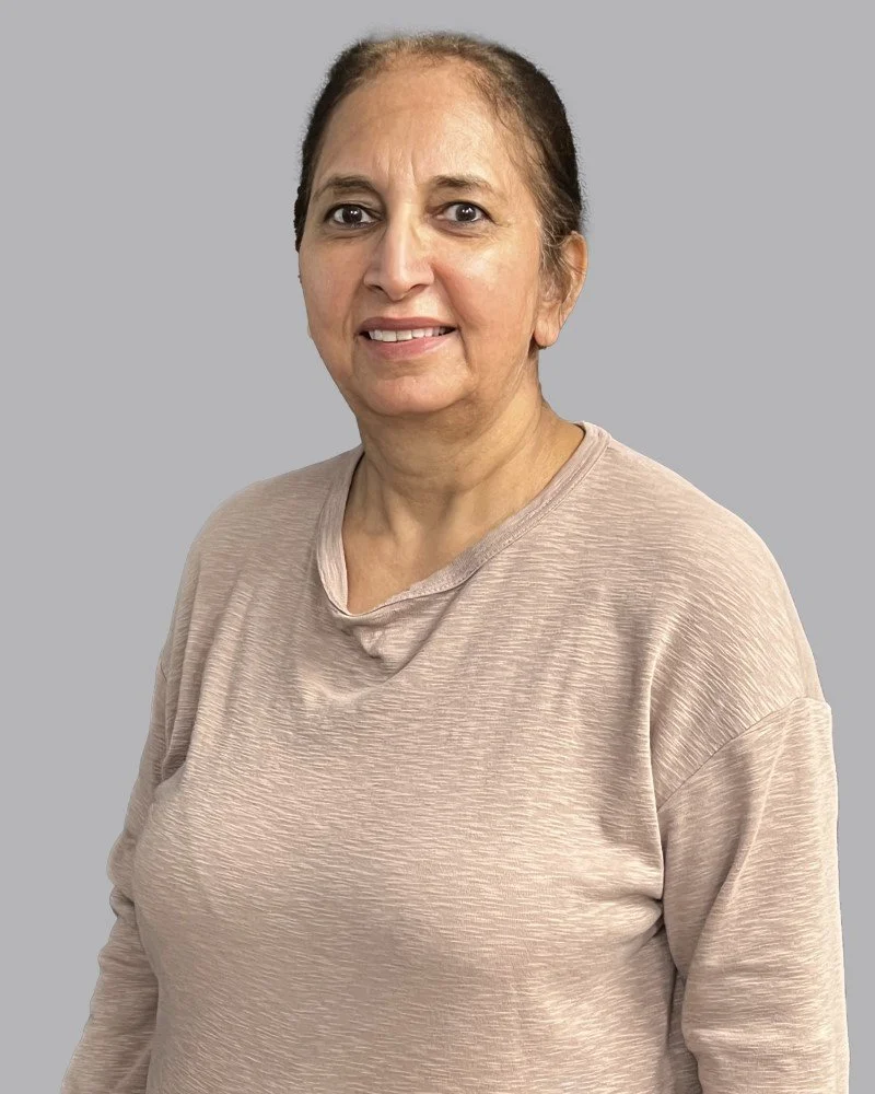 Kulwant Jagpal (Custom).JPG