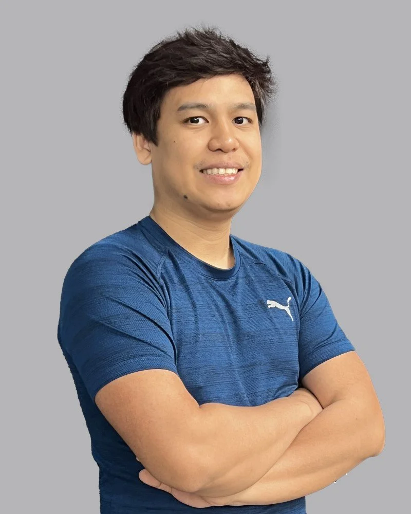 IMG_4151 (Custom).JPG