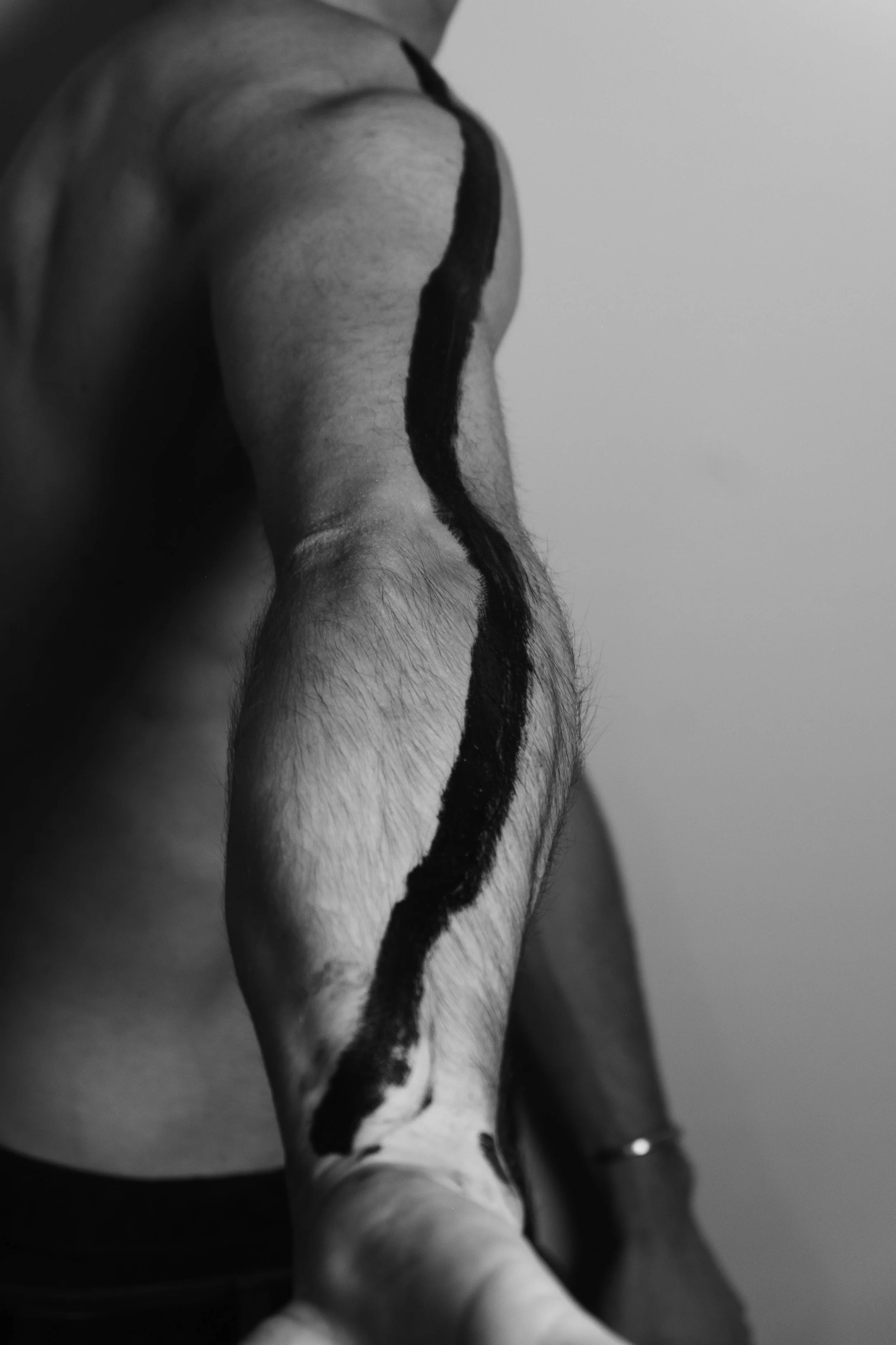 DSCF1011.jpg