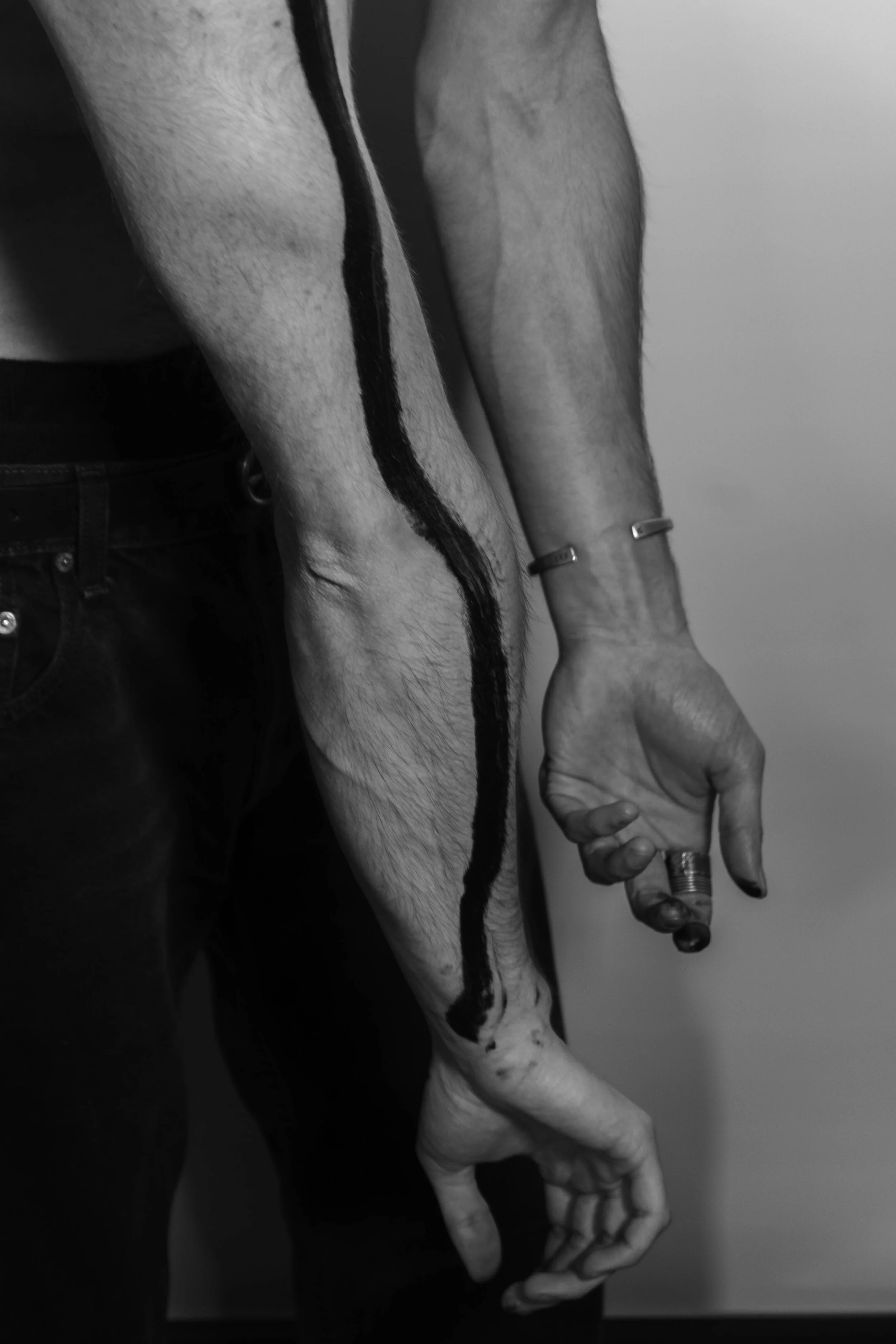 DSCF1002-2.jpg